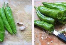 糖醋帶魚(yú)的做法-酸甜味燒菜譜