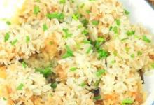 糯米蒸排骨 寶寶營養輔食，味香口感軟糯的做法-其它口味蒸菜譜