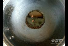 海米冬瓜海帶湯的做法-咸鮮味煮菜譜