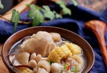 土豆紅燒肉的做法-家常味燉菜譜