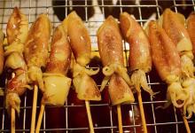 老人降血脂怎么吃？這樣吃降的快