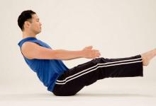 如何遠離高血糖？維C的攝入要增加