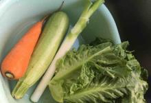 韓式牛肉拌飯的做法-酸辣味拌菜譜