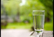 盤點(diǎn)日常飲品會(huì)給機(jī)體帶來(lái)什么影響？