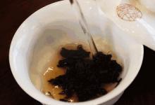 泡茶、煮粥、燉肉時的泡沫 要不要撇掉？