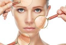 內分泌失調容易導致肥胖？