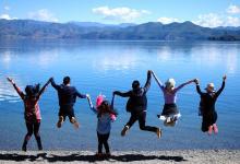 據說換個吃法能擺脫焦慮 不信你試試！