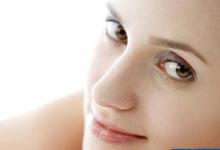 想要青春永駐？女性多吃什么可延緩衰老