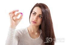 想遠離卵巢早衰嗎？那就多吃這4類食物