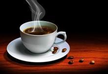 朋友圈謠言盤點：草莓是“最臟”蔬果