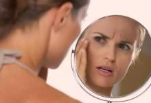 4種食物，每吃一口都在催你老！