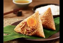 醫生提醒：沒吃完的粽子 別當早餐宵夜