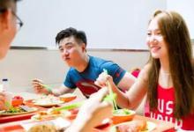 如果你早飯都不吃 就沒必要再健身了！