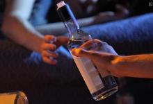 喝酒也能引發腹瀉？應該如何應對？