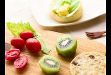 夏季胃口差正好“輕斷食”？當心傷胃！