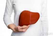 共餐有“風險” 這4種病會經唾液傳染