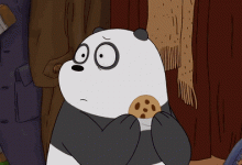 少吃點！食量減少40%或能多活20年