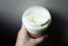 糖比鹽更要命 禍害皮膚和身體！