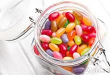 這一調(diào)味料吃太多 人老得更快！