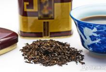 為了健康，隔夜茶還要不要喝？