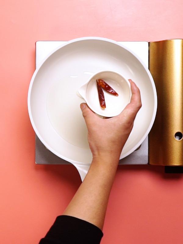 紅燒武昌魚的做法-咸鮮味燒菜譜