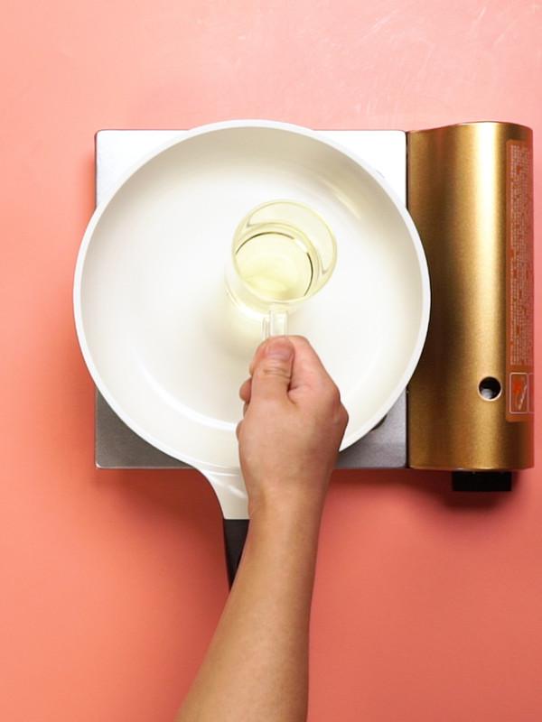 紅燒素雞的做法-家常味燒菜譜 紅燒素雞的做法-家常味燒菜譜