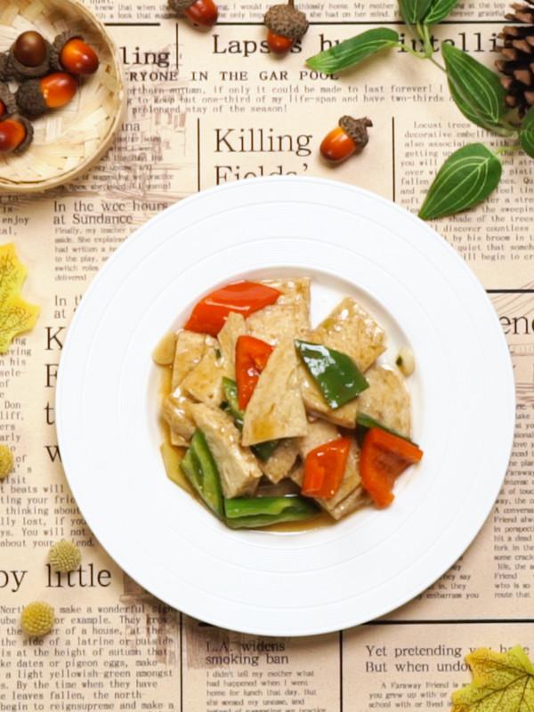 紅燒素雞的做法-家常味燒菜譜 紅燒素雞的做法-家常味燒菜譜