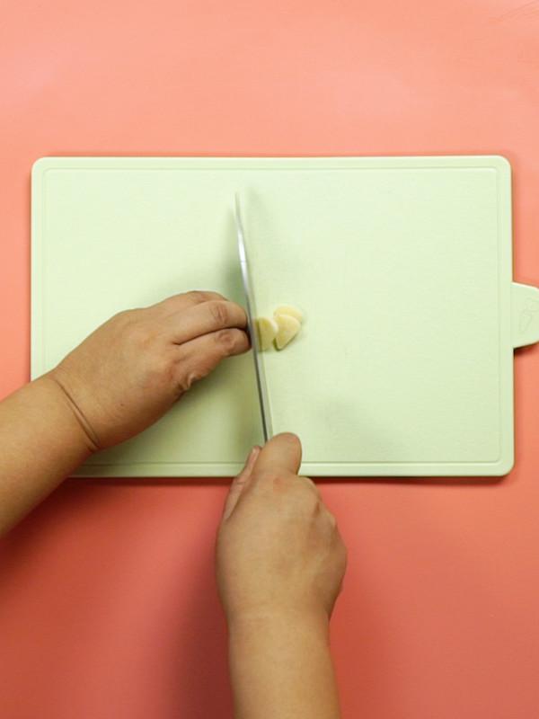 家常燜面的做法-家常味燜菜譜 家常燜面的做法-家常味燜菜譜