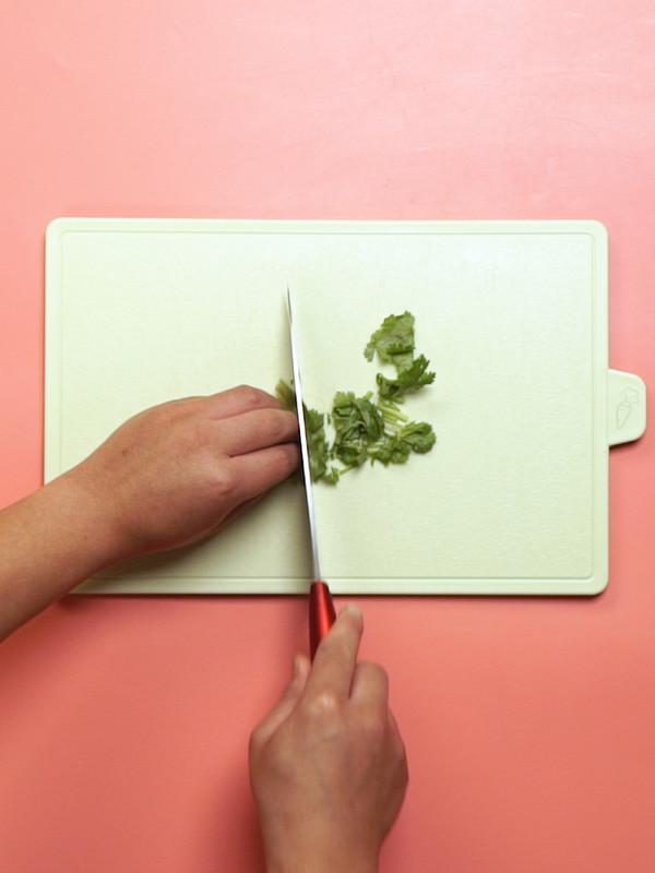 醬燜嘎魚的做法-家常味煮菜譜