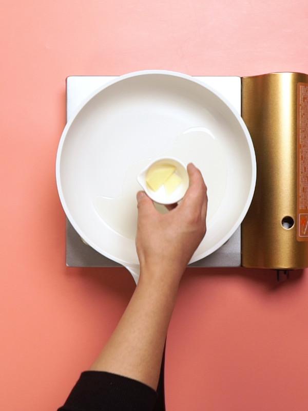 醬燜嘎魚的做法-家常味煮菜譜