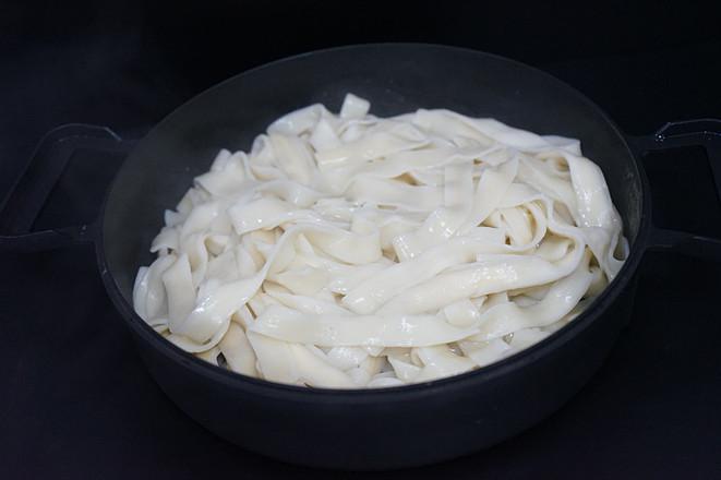 大盤雞的做法-家常味煮菜譜