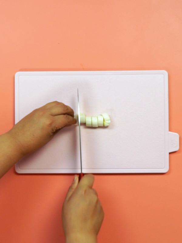 醒酒湯的做法-咸鮮味煮菜譜