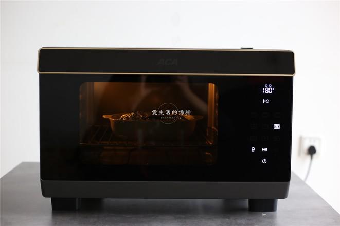 清蒸蝦丸的做法-家常味蒸菜譜