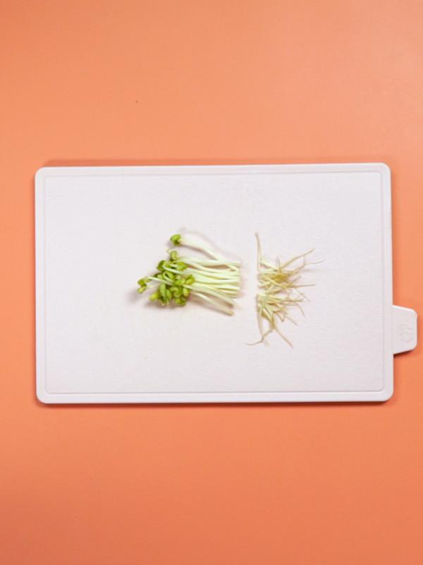 醒酒湯的做法-咸鮮味煮菜譜