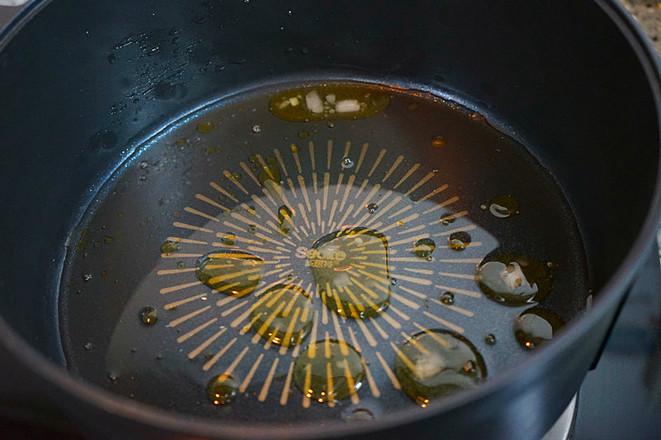 大盤雞的做法-家常味煮菜譜