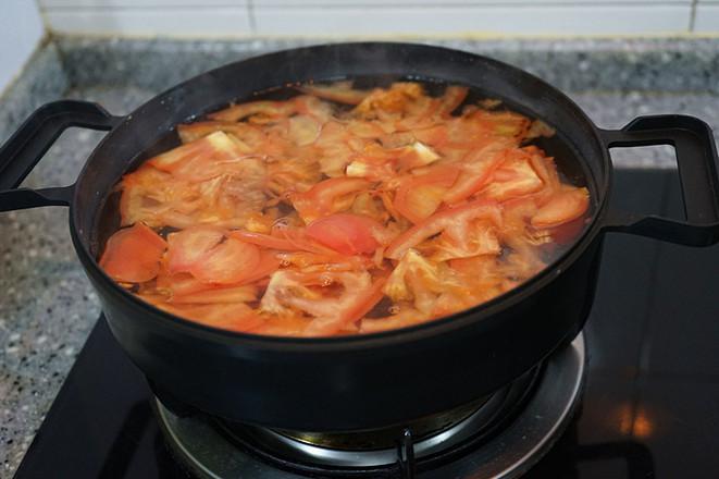 大盤雞的做法-家常味煮菜譜