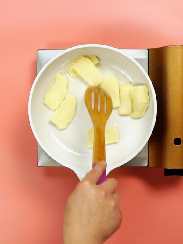 姜母鴨的做法-家常味燉菜譜