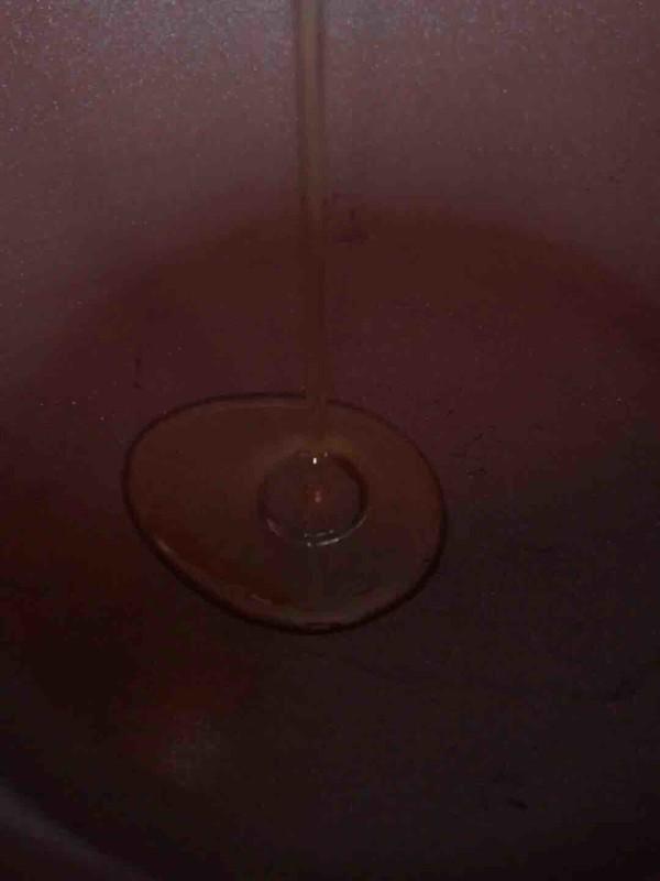 辣椒這樣做，你家老公多吃2碗米飯的做法-香辣味炒菜譜