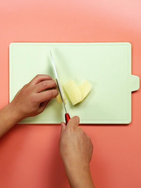 姜母鴨的做法-家常味燉菜譜