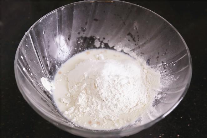 小豬佩奇饅頭的做法-甜味蒸菜譜-易網(wǎng)<a href=http://m.henggaotouzi.com/ target=_blank class=infotextkey>健康養(yǎng)生</a>網(wǎng) 小豬佩奇饅頭的做法-甜味蒸菜譜