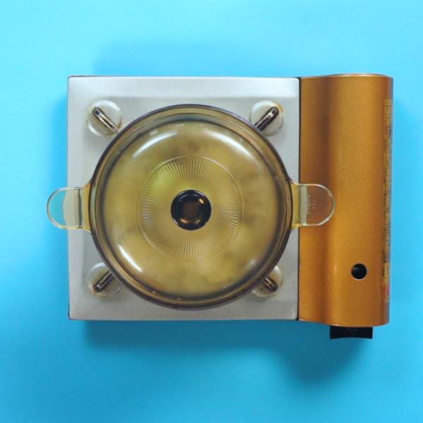 山藥排骨湯的做法-咸鮮味燉菜譜