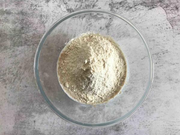 紅棗大米蒸糕的做法-家常味蒸菜譜-易網健康養生網 紅棗大米蒸糕的做法-家常味蒸菜譜