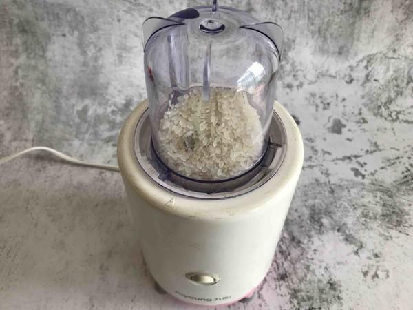 紅棗大米蒸糕的做法-家常味蒸菜譜-易網<a href=http://m.henggaotouzi.com/ target=_blank class=infotextkey>健康養生</a>網 紅棗大米蒸糕的做法-家常味蒸菜譜