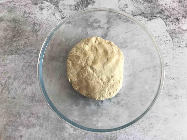 紅棗大米蒸糕的做法-家常味蒸菜譜-易網健康養生網 紅棗大米蒸糕的做法-家常味蒸菜譜