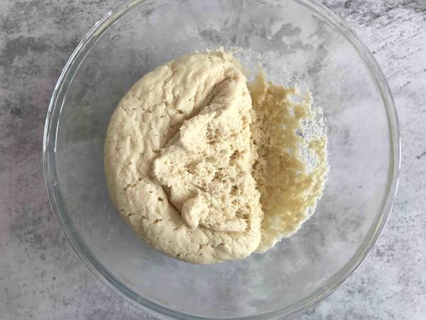 紅棗大米蒸糕的做法-家常味蒸菜譜-易網健康養生網 紅棗大米蒸糕的做法-家常味蒸菜譜