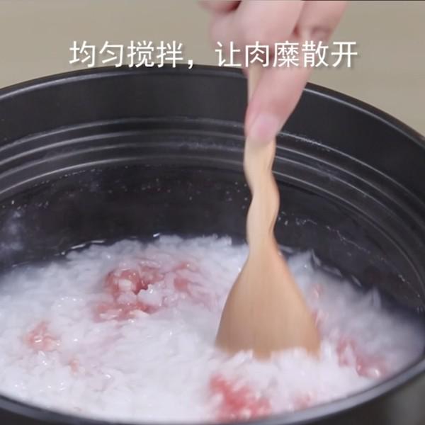 食美粥-蔬菜粥系列|“冬瓜大米粥”清淡菜譜飲食營養早餐 冬瓜肉末粥寶寶輔食 冬瓜肉糜粥的做法-家常味煮菜譜-易網健康養生網 食美粥-蔬菜粥系列|“冬瓜大米粥”清淡菜譜飲食營養早餐 冬瓜肉末粥寶寶輔食 冬瓜肉糜粥的做法-家常味煮菜譜