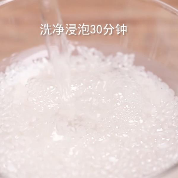 食美粥-蔬菜粥系列|“冬瓜大米粥”清淡菜譜飲食營養早餐 冬瓜肉末粥寶寶輔食 冬瓜肉糜粥的做法-家常味煮菜譜-易網<a href=http://m.henggaotouzi.com/ target=_blank class=infotextkey>健康養生</a>網 食美粥-蔬菜粥系列|“冬瓜大米粥”清淡菜譜飲食營養早餐 冬瓜肉末粥寶寶輔食 冬瓜肉糜粥的做法-家常味煮菜譜