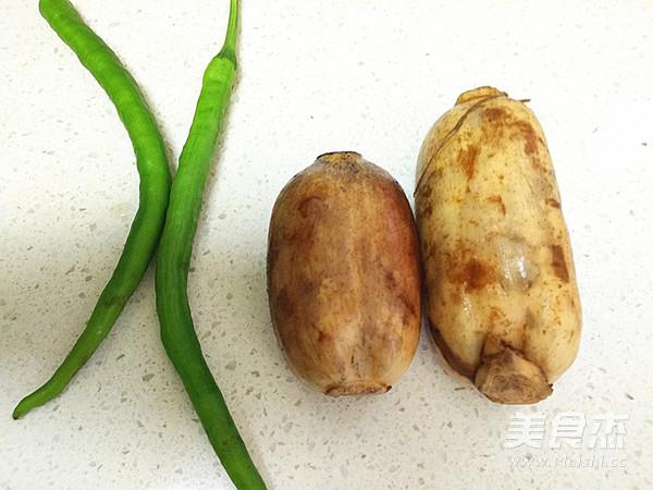 清炒藕丁的做法-家常味炒菜譜-易網<a href=http://m.henggaotouzi.com/ target=_blank class=infotextkey>健康養生</a>網 清炒藕丁的做法-家常味炒菜譜