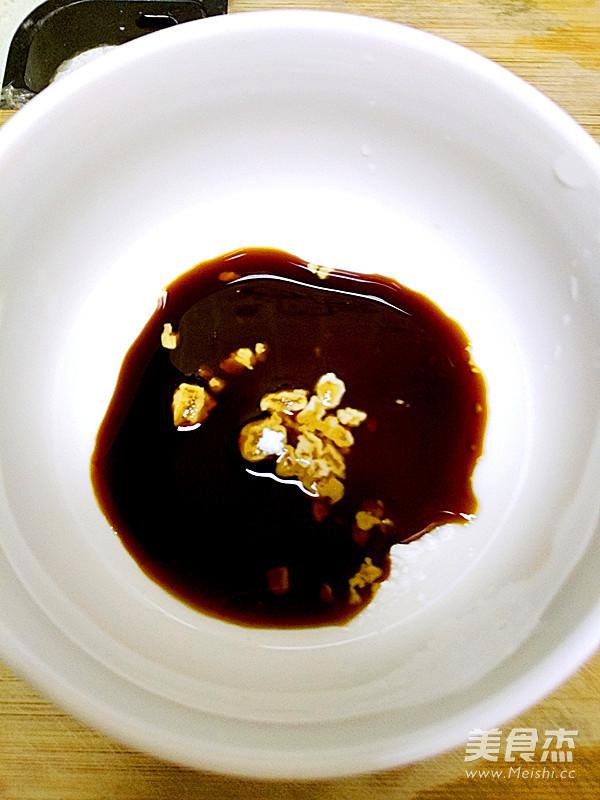 清炒藕丁的做法-家常味炒菜譜-易網健康養生網 清炒藕丁的做法-家常味炒菜譜