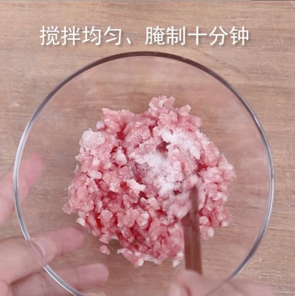 食美粥-蔬菜粥系列|“冬瓜大米粥”清淡菜譜飲食營養早餐 冬瓜肉末粥寶寶輔食 冬瓜肉糜粥的做法-家常味煮菜譜-易網健康養生網 食美粥-蔬菜粥系列|“冬瓜大米粥”清淡菜譜飲食營養早餐 冬瓜肉末粥寶寶輔食 冬瓜肉糜粥的做法-家常味煮菜譜